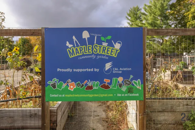 $349,000 | 118 Fling Street, Brewer, ME 04412