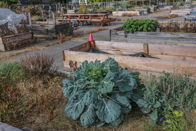 $349,000 | 118 Fling Street, Brewer, ME 04412