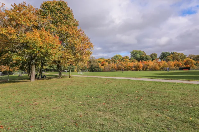 $349,000 | 118 Fling Street, Brewer, ME 04412