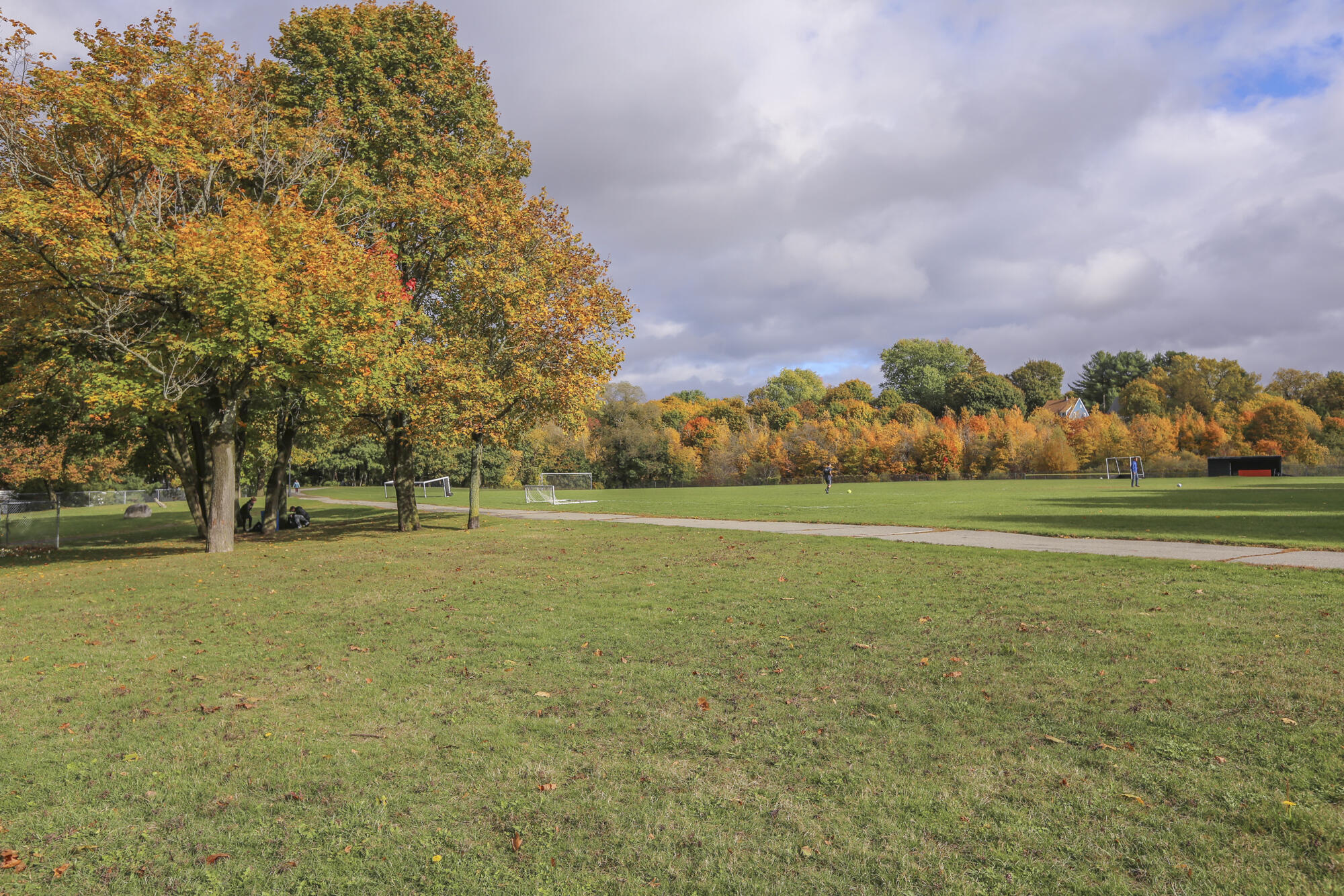 118 Fling Street Brewer, ME 04412 - Photo 47 of 54 118FlingStBrewer-56