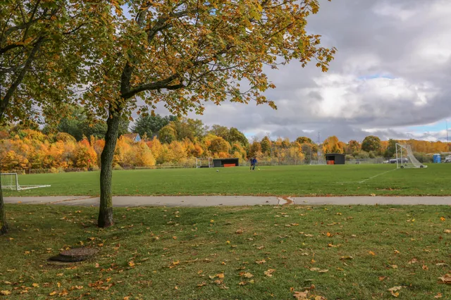 $349,000 | 118 Fling Street, Brewer, ME 04412