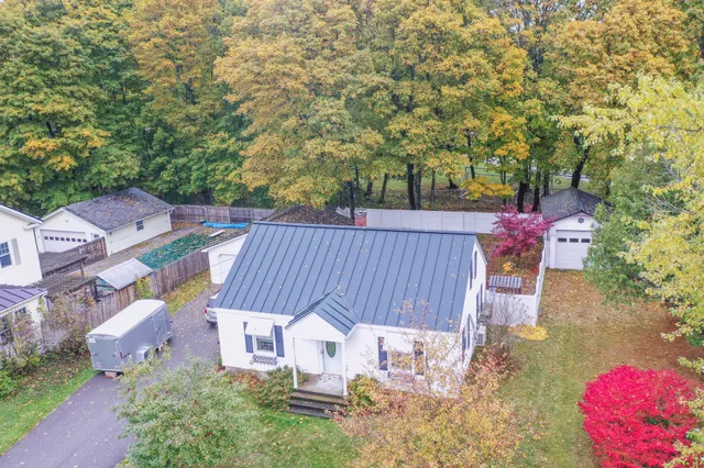 $349,000 | 118 Fling Street, Brewer, ME 04412