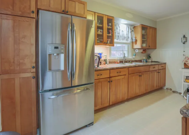 $349,000 | 118 Fling Street, Brewer, ME 04412