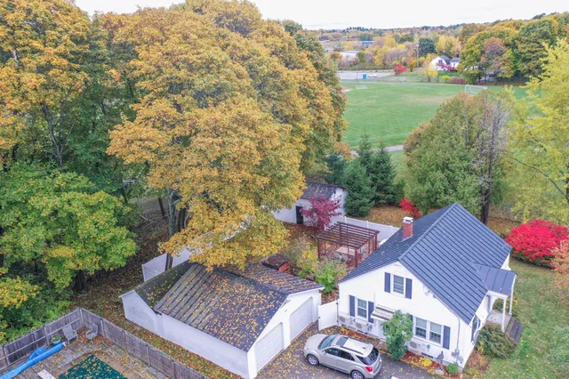 $349,000 | 118 Fling Street, Brewer, ME 04412