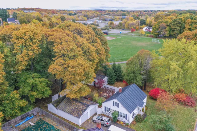 $349,000 | 118 Fling Street, Brewer, ME 04412