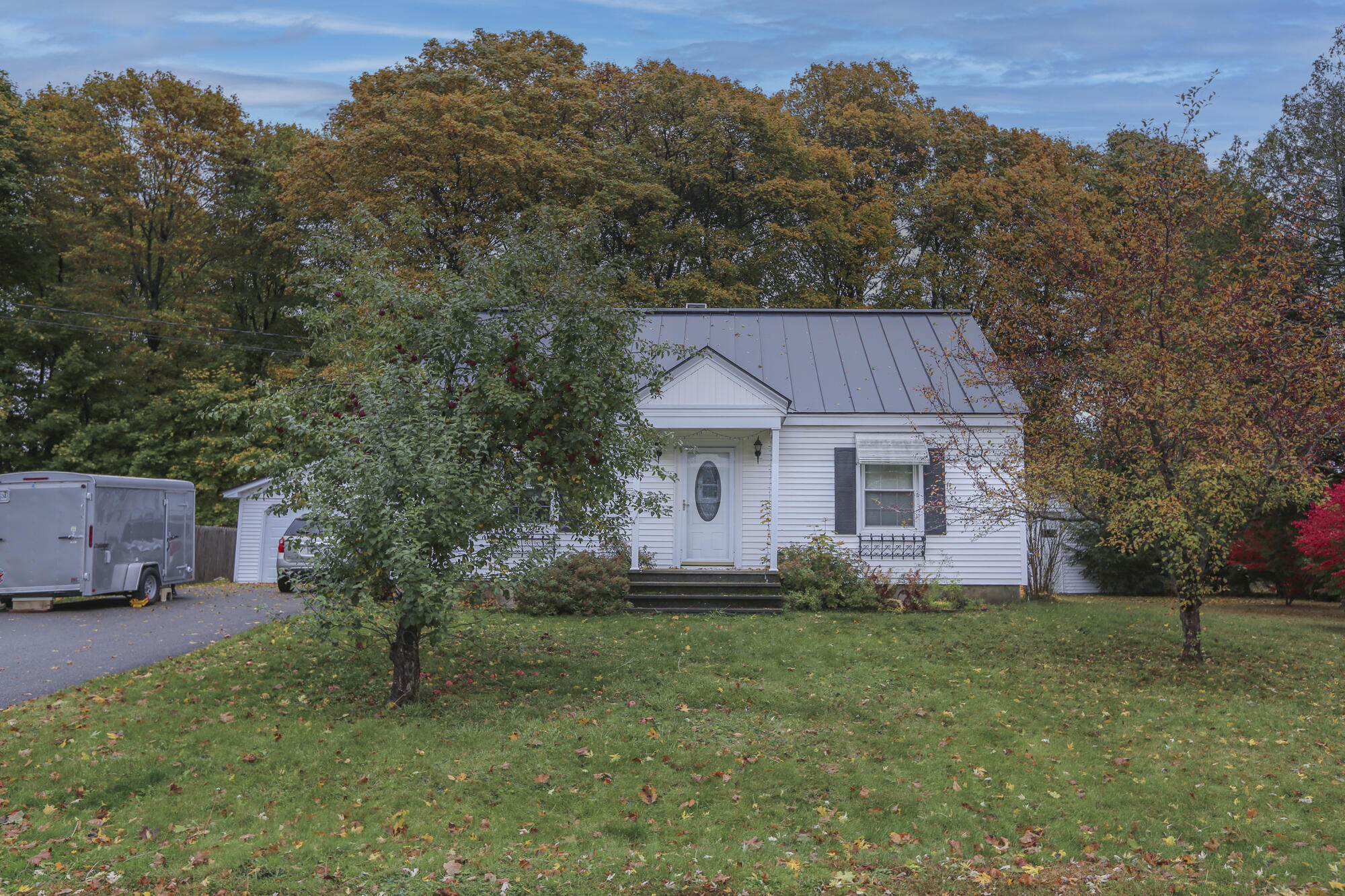 118 Fling Street Brewer, ME 04412 - Photo 53 of 54 118FlingStBrewer