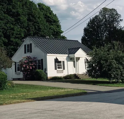 $349,000 | 118 Fling Street, Brewer, ME 04412