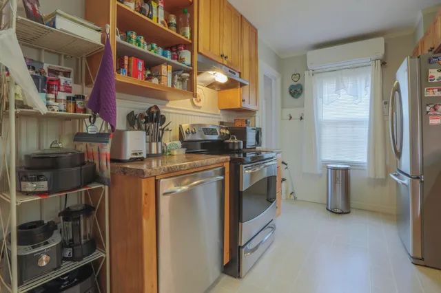 $349,000 | 118 Fling Street, Brewer, ME 04412