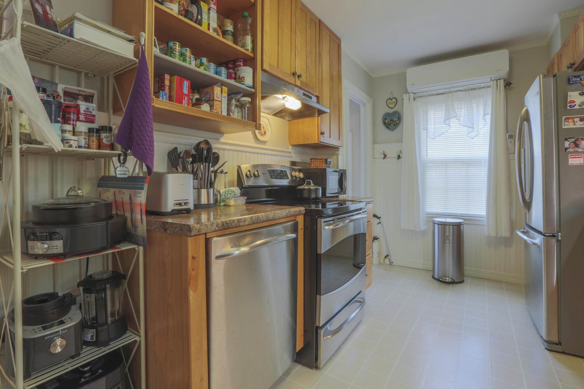 118 Fling Street Brewer, ME 04412 - Photo 7 of 54 118FlingStBrewer-26