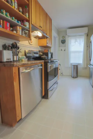 $349,000 | 118 Fling Street, Brewer, ME 04412