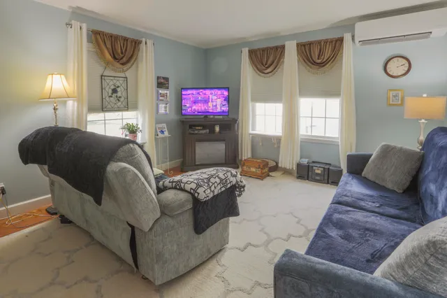 $349,000 | 118 Fling Street, Brewer, ME 04412