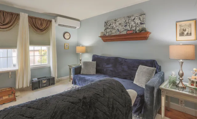 $349,000 | 118 Fling Street, Brewer, ME 04412