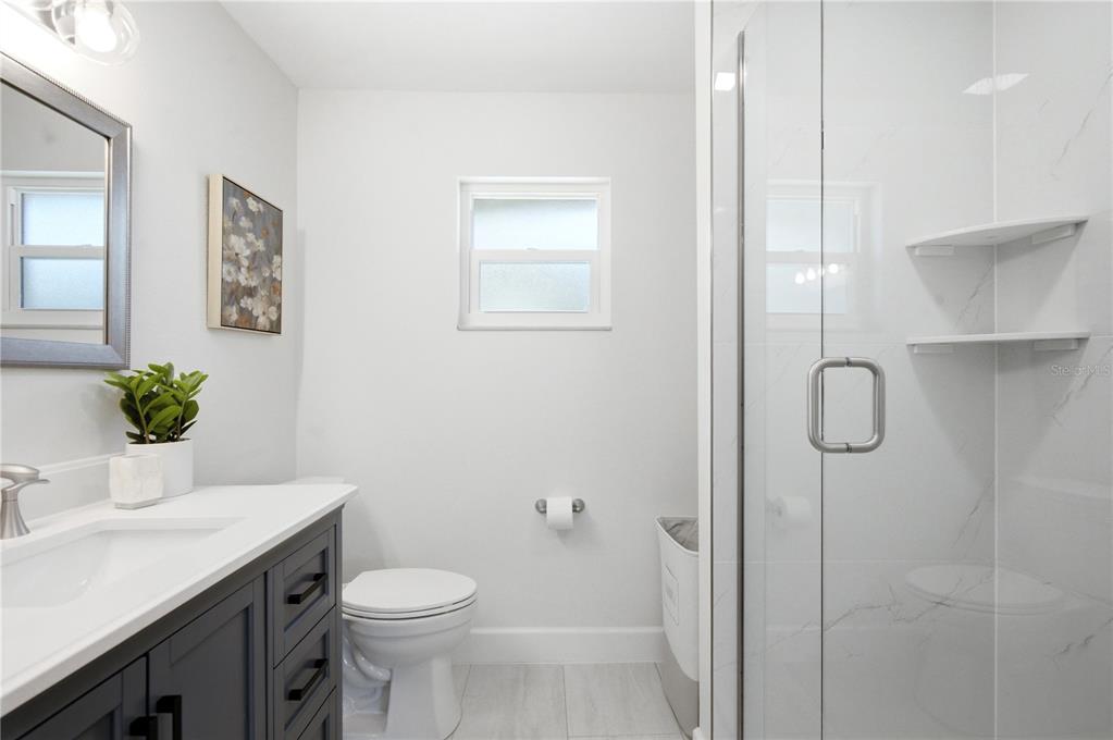 1199 Keene Road Dunedin, FL 34698 - Photo 17 of 30