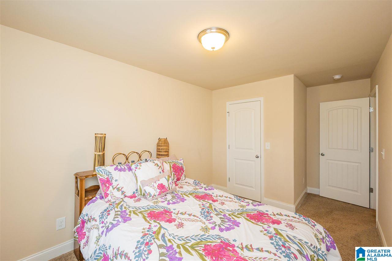 128 Hidden Trace Court Montevallo, AL 35115 - Photo 34 of 43