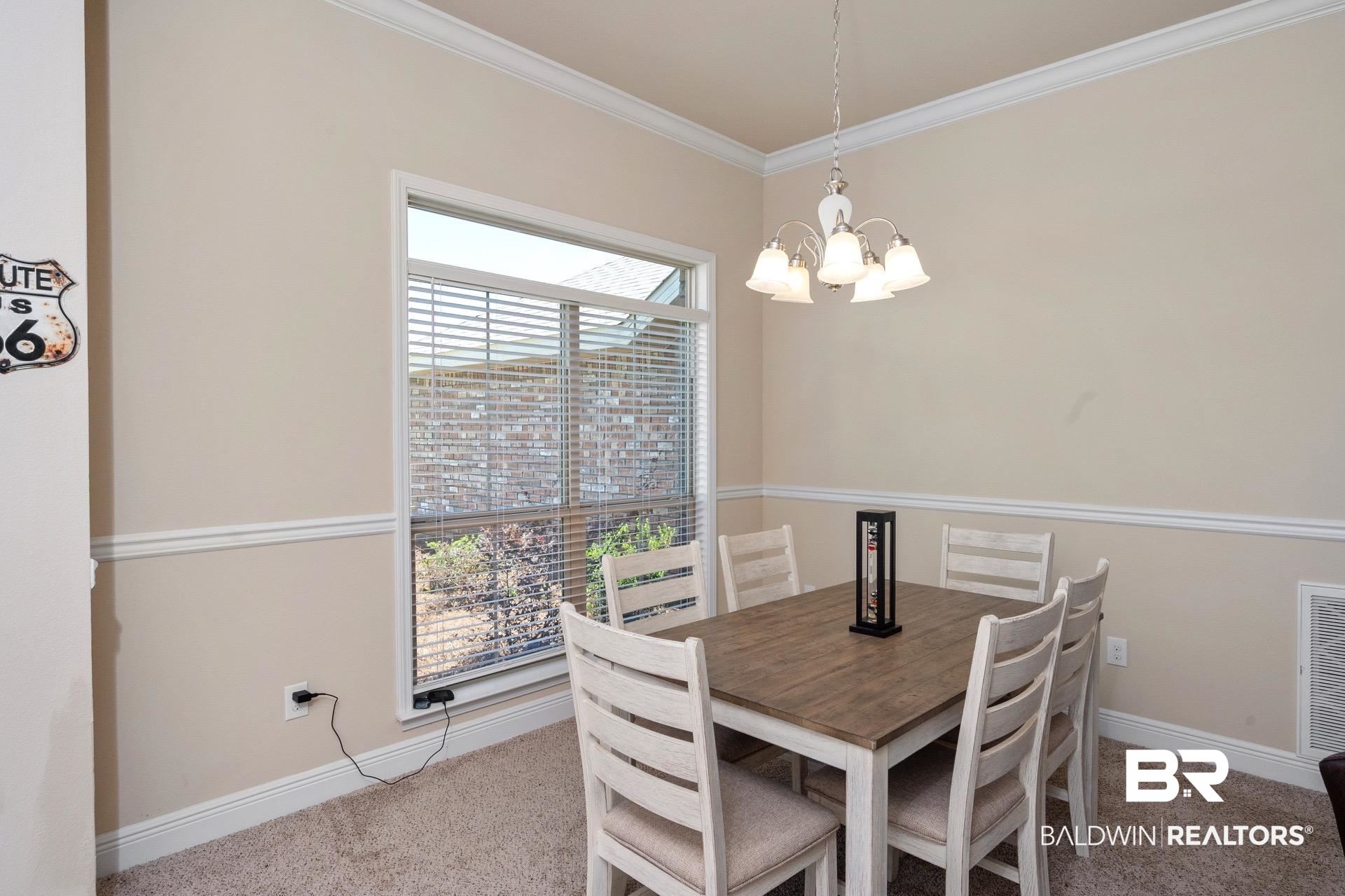 2452 Cedarwood Drive Foley, AL 36535 - Photo 12 of 32