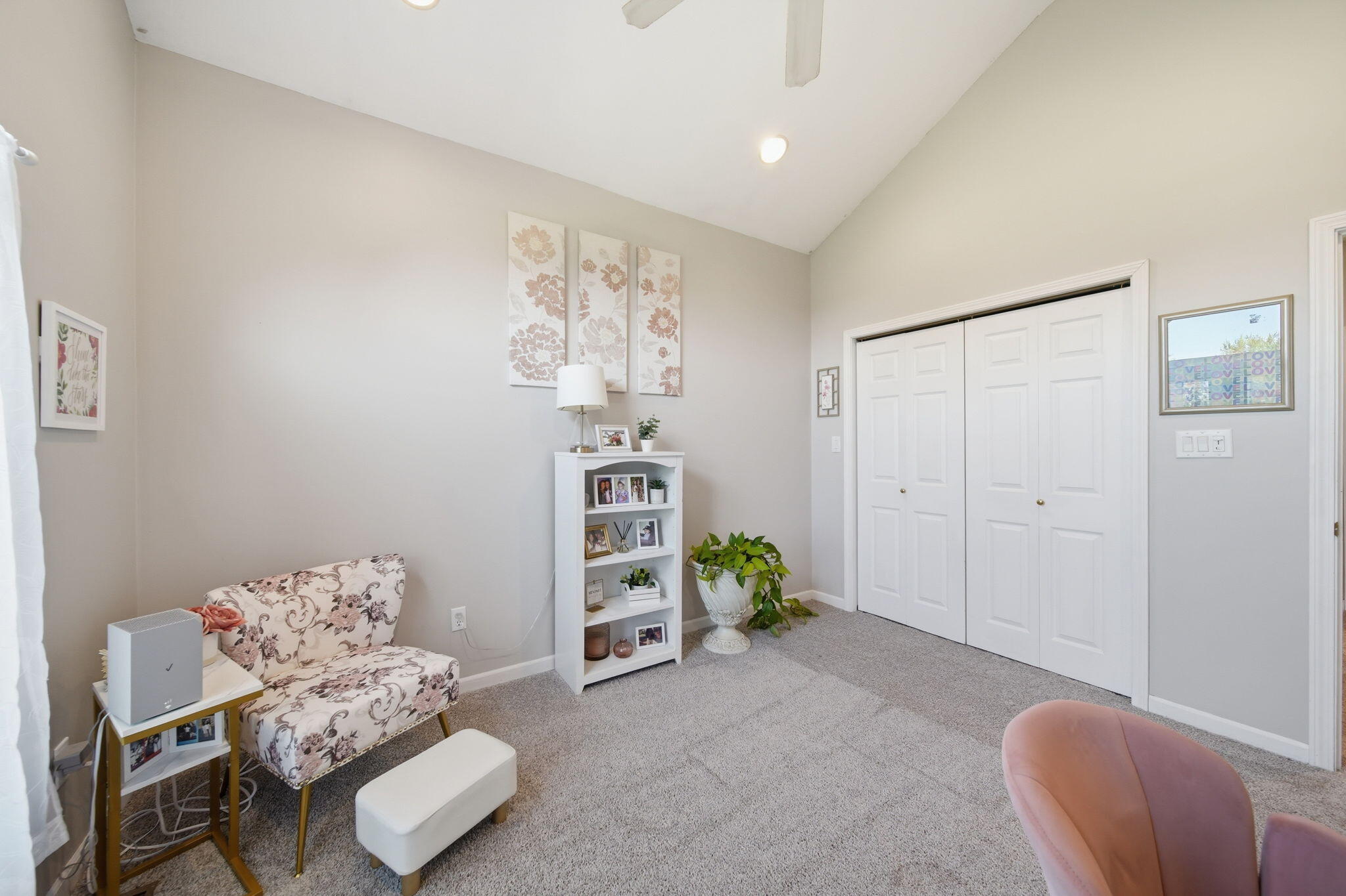 3390 Hatch Road Jackson, MI 49201 - Photo 26 of 63 26