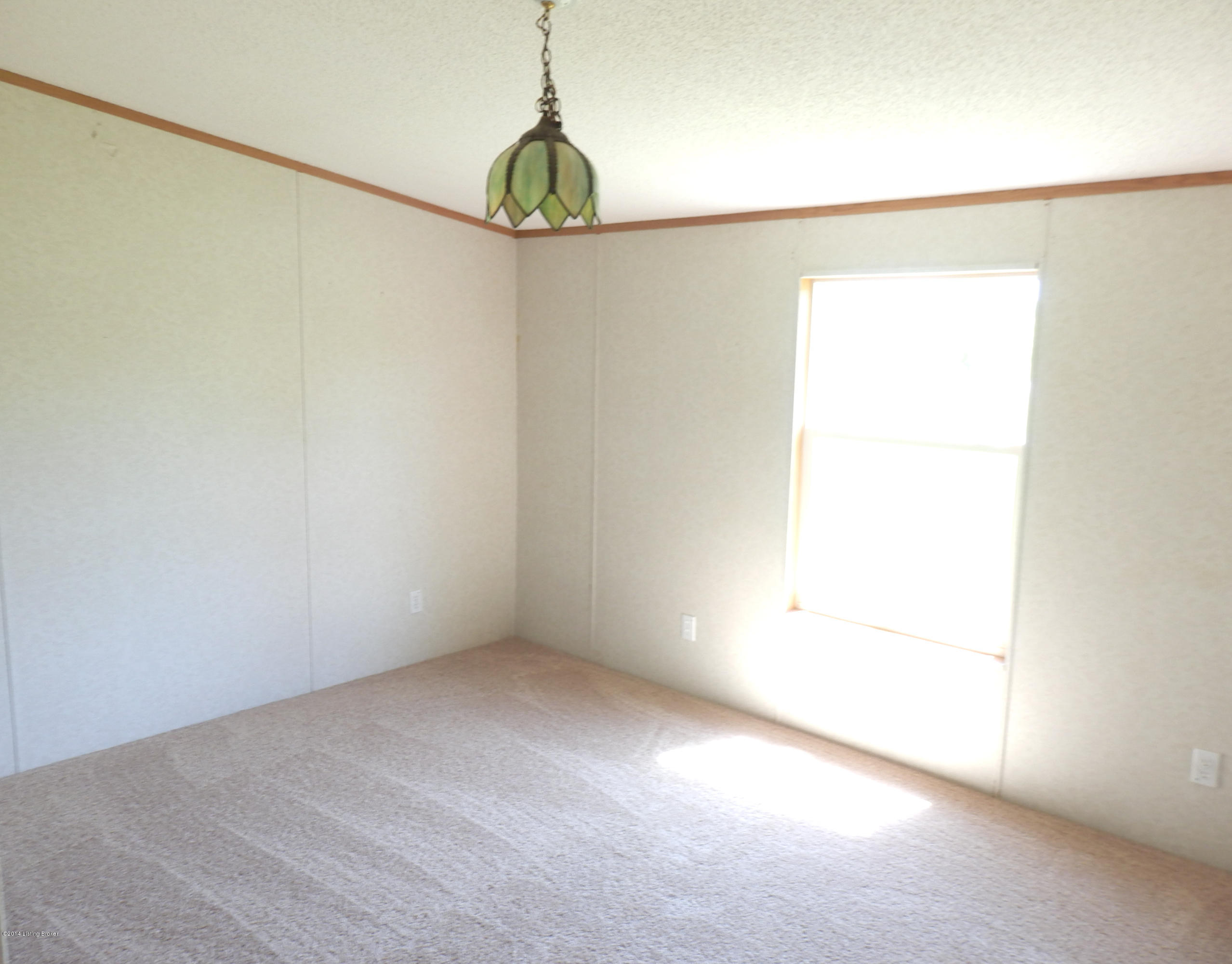 1304 Lake Road Campbellsburg, KY 40011 - Photo 15 of 32 1304 Lake Rd_21_Bedroom2