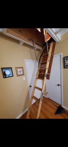 $350,000 | 24272 Lanier Street, Tallahassee, FL 32310