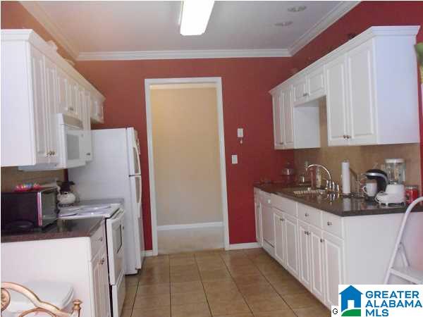 6272 Kestral View Road Trussville, AL 35173 - Photo 3 of 18