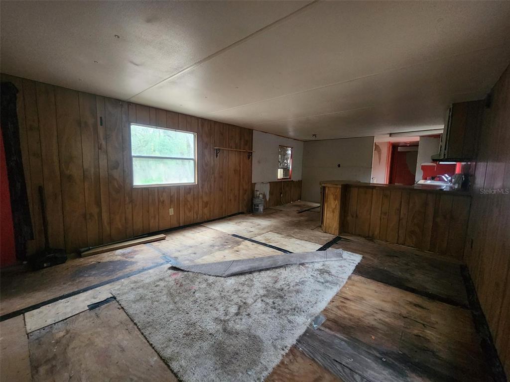 217 Lakeview Road Melrose, FL 32666 - Photo 13 of 23