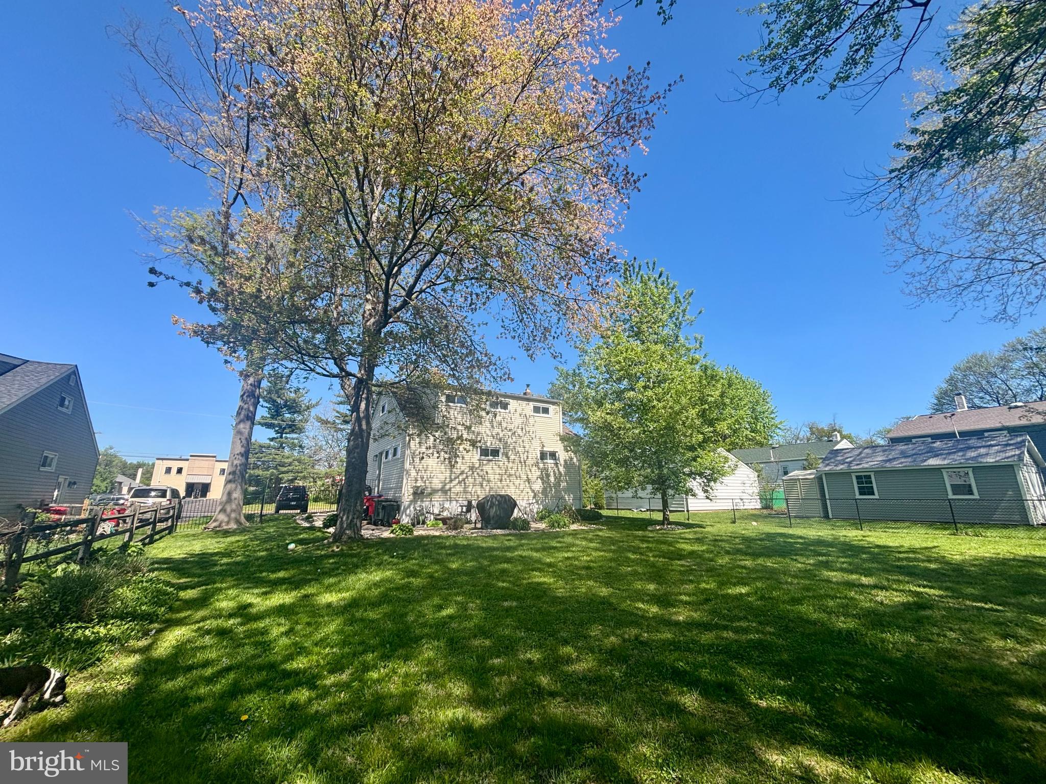 520 Olive Street Warminster, PA 18974 - Photo 7 of 8