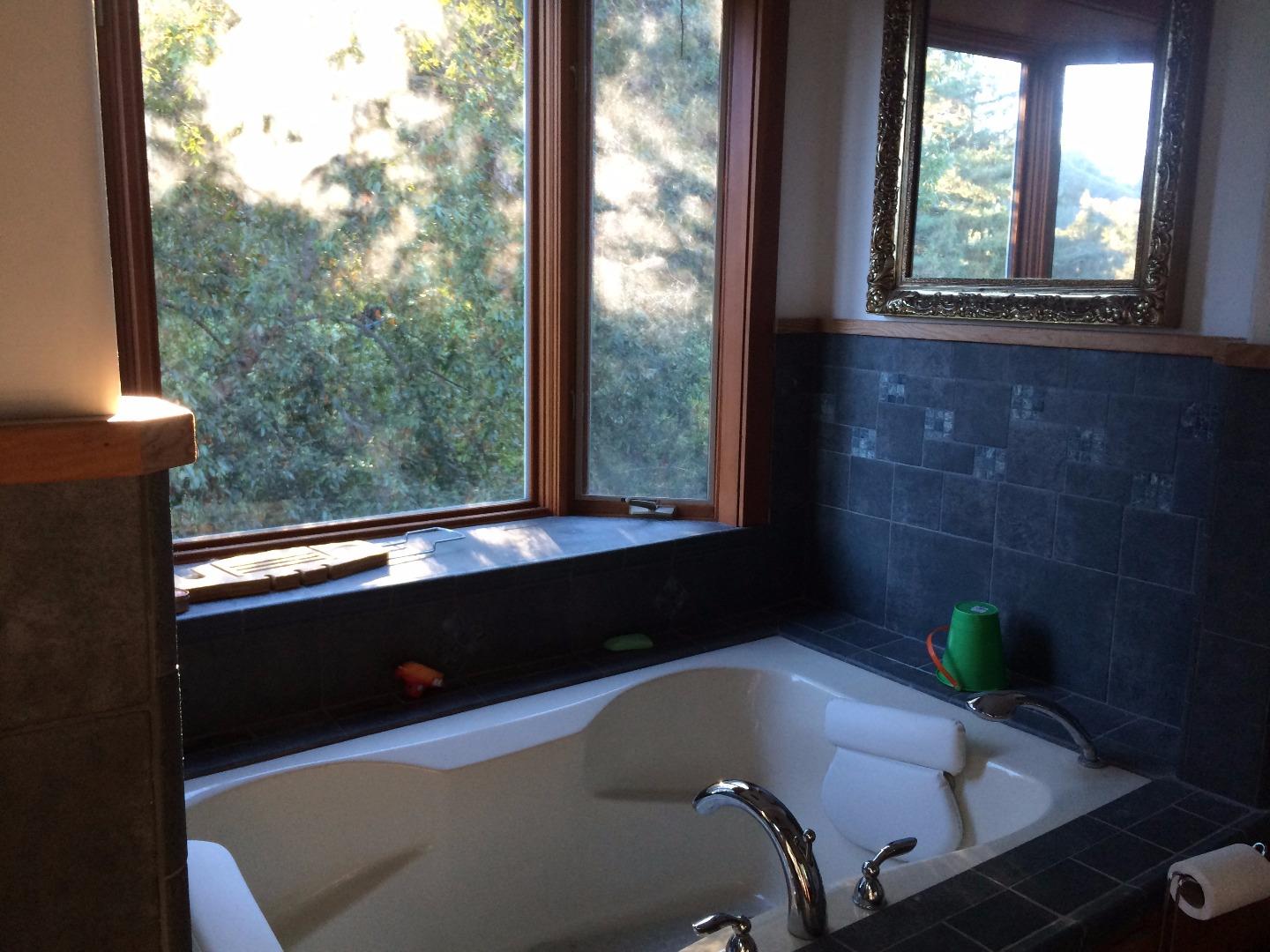 Sugarloaf Road Scotts Valley, CA 95066 - Photo 17 of 38