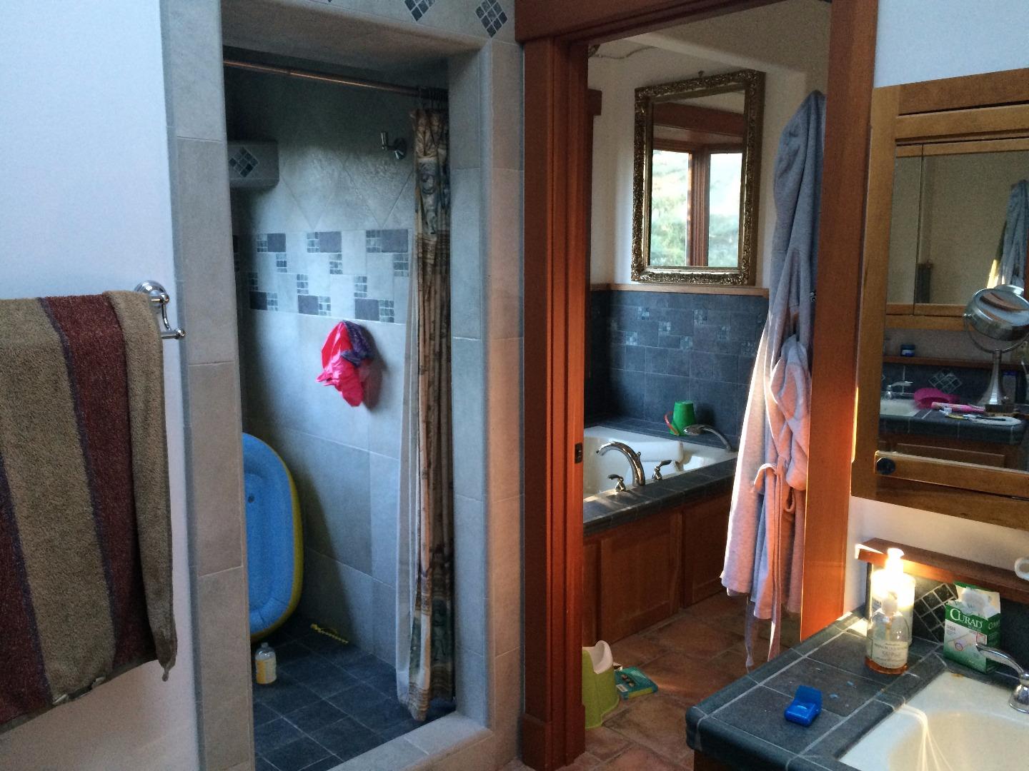 Sugarloaf Road Scotts Valley, CA 95066 - Photo 19 of 38