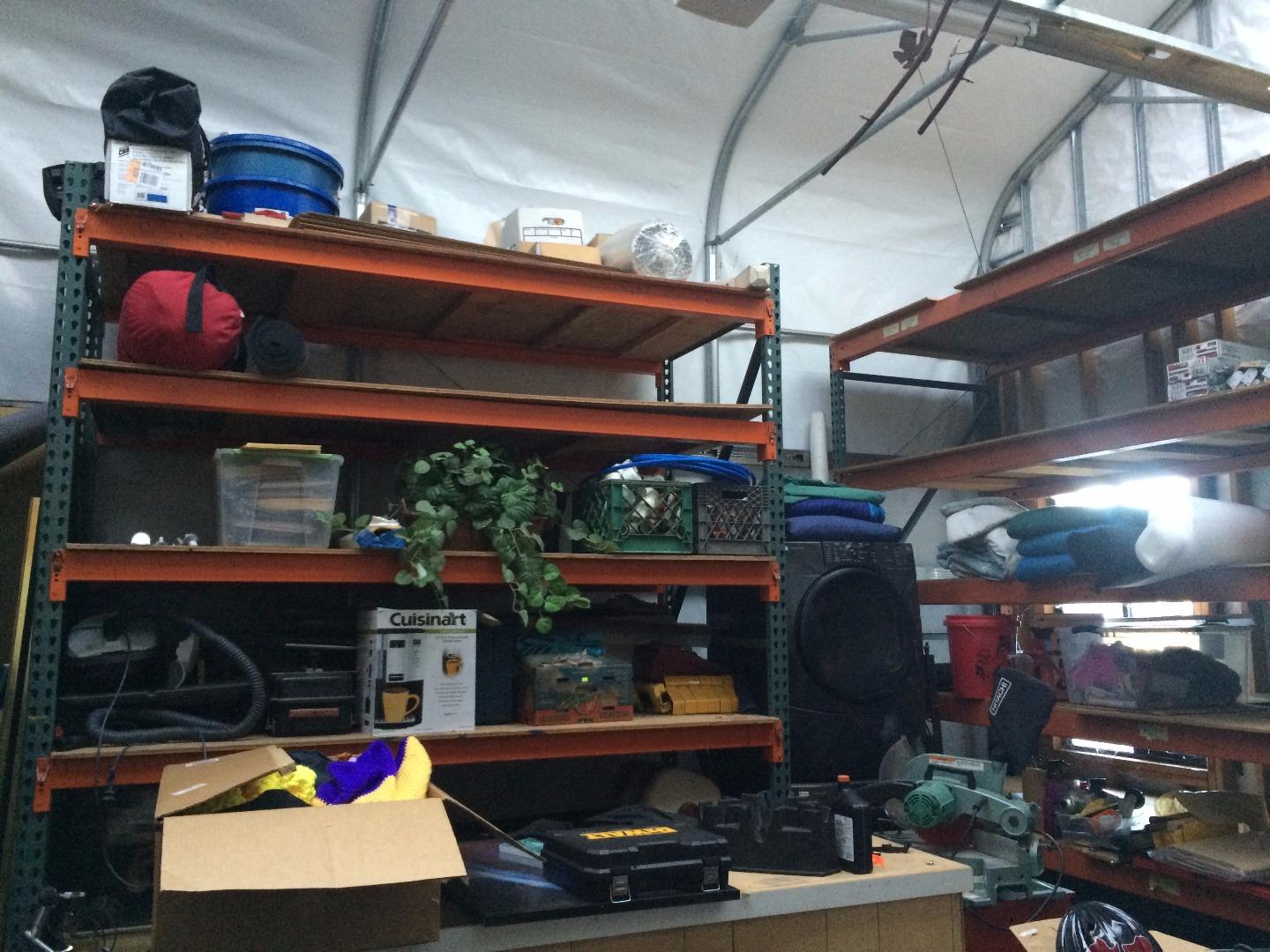 Sugarloaf Road Scotts Valley, CA 95066 - Photo 24 of 38 a room view