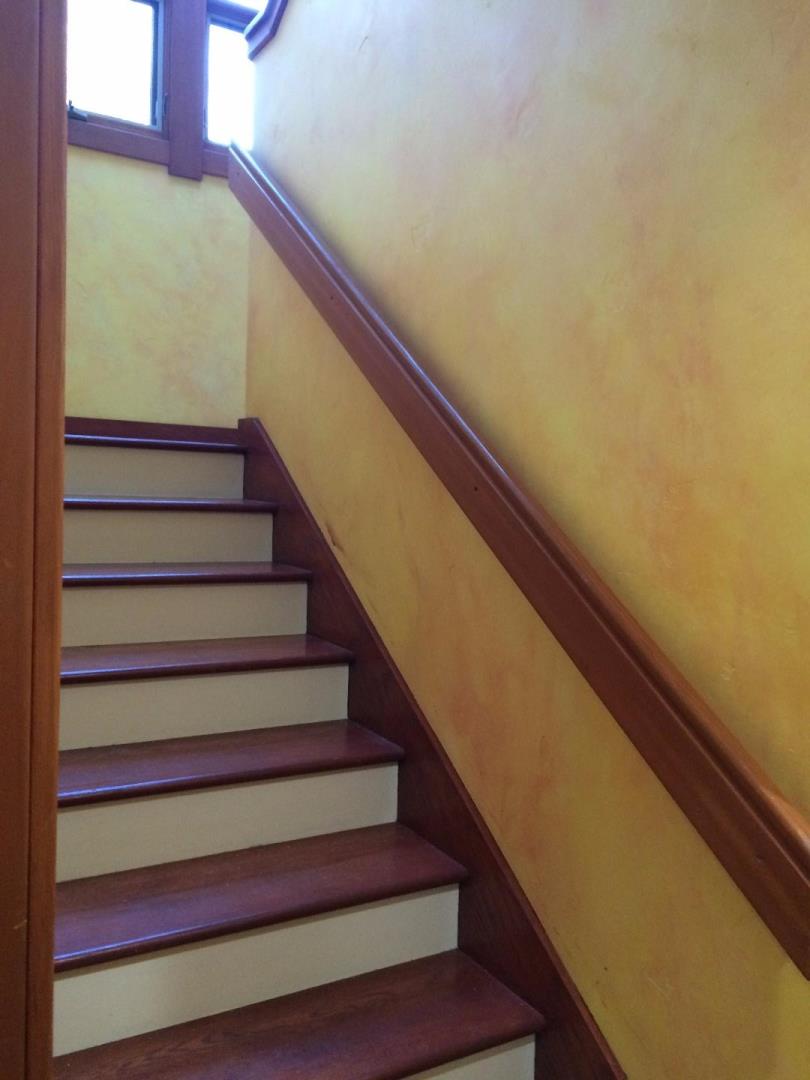 Sugarloaf Road Scotts Valley, CA 95066 - Photo 8 of 38 a view of entryway