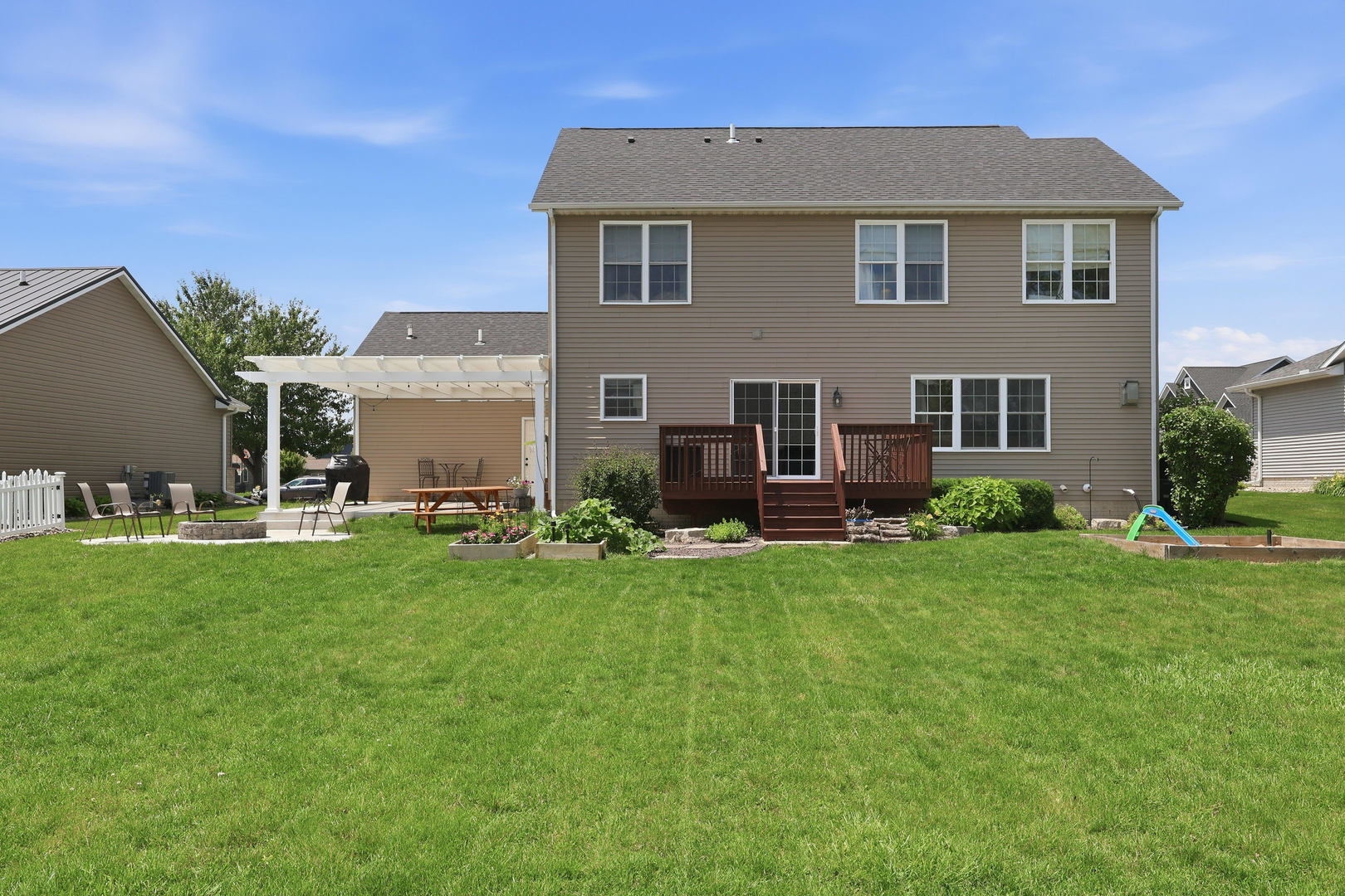 6015 Spring Street Davenport, IA 52807 - Photo 9 of 9