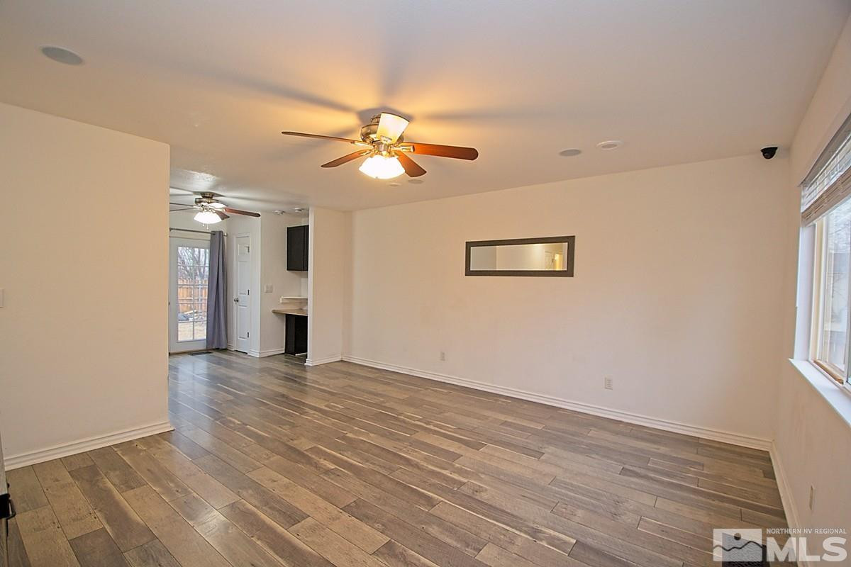 13590 Mt Olympus Street Reno, NV 89506 - Photo 2 of 19 Photo 2