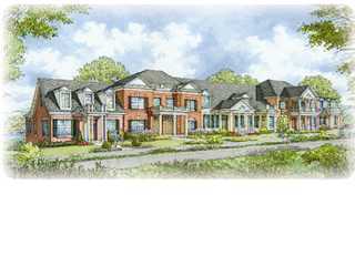 540 Whitehall Road Chattanooga, TN 37405 - Photo 1 of 1 Primary Photo