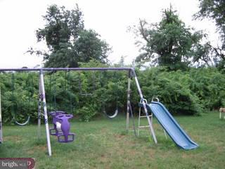 52 Pebble Road East Windsor, NJ 08520 - Photo 3 of 4