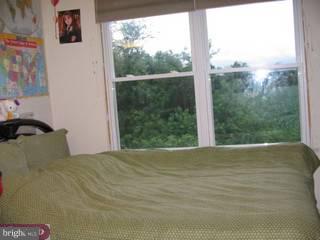 52 Pebble Road East Windsor, NJ 08520 - Photo 4 of 4