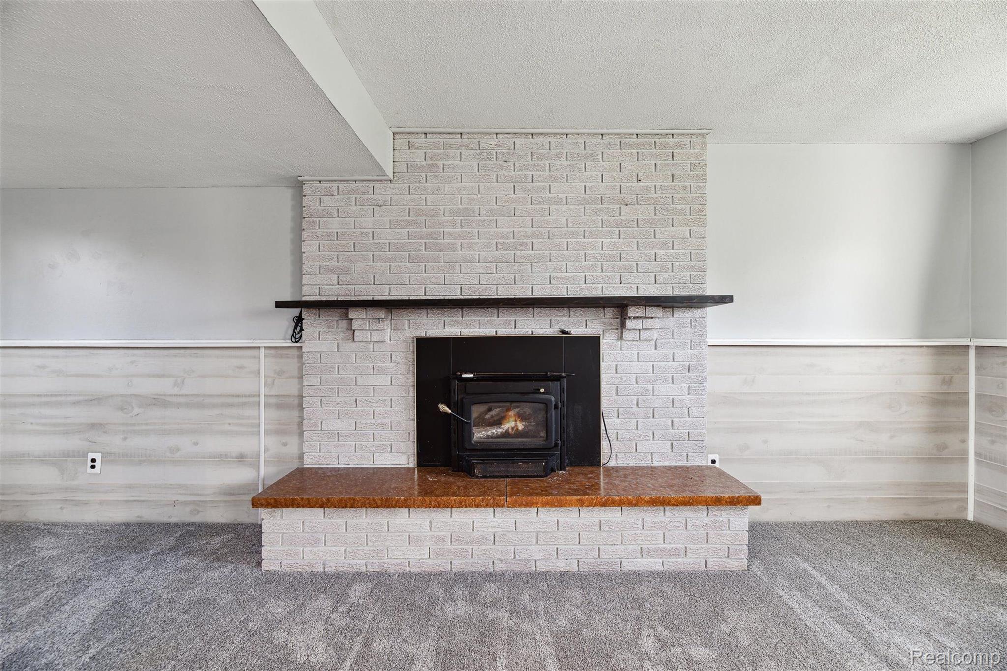 3339 North Fleming Road Fowlerville, MI 48836 - Photo 31 of 70 Gallery Image 31