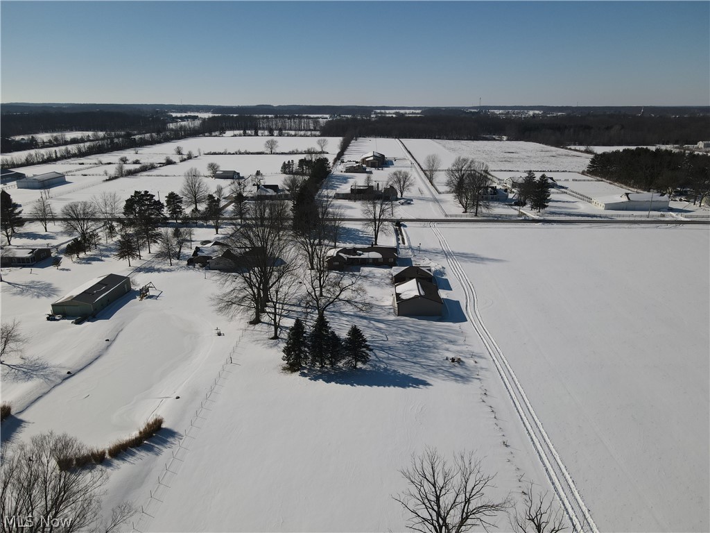 2101 Lester Road Valley City, OH 44280 - Photo 34 of 35 Gallery Image 34