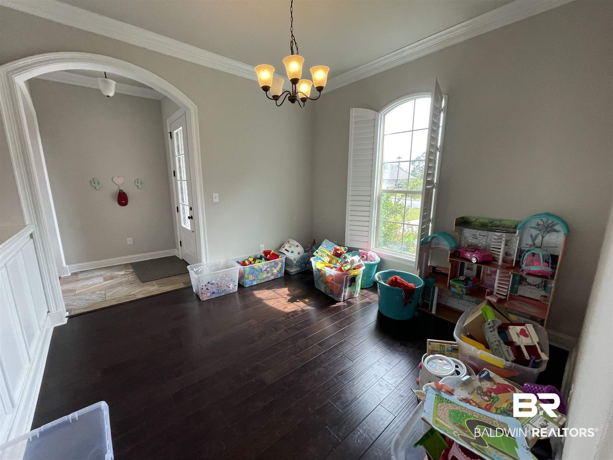 33813 Milo Terrace Spanish Fort, AL 36527 - Photo 14 of 32