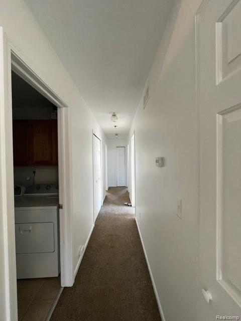 16022 Knight Redford, MI 48239 - Photo 12 of 27