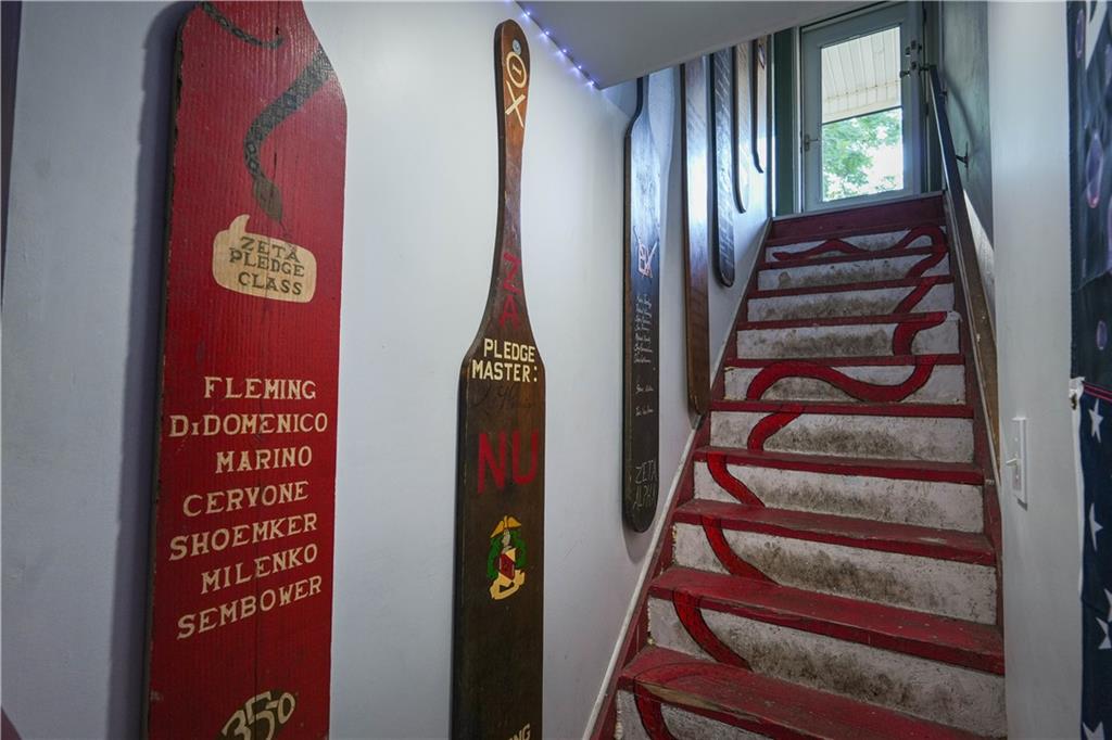 115 Kiester Road Slippery Rock, PA 16057 - Photo 34 of 38 Gallery Image 34