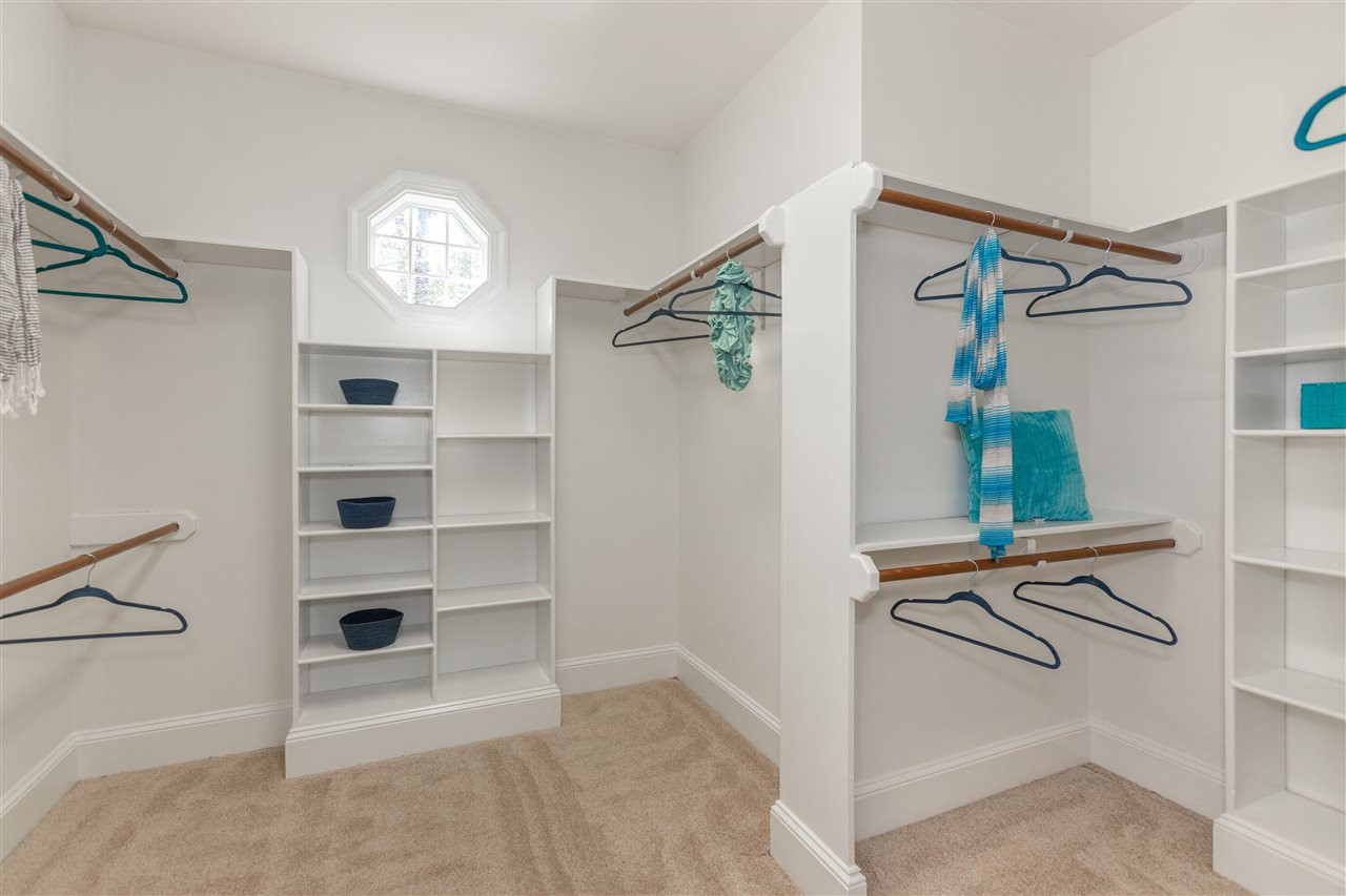 11005 Honeycutt Road Raleigh, NC 27614 - Photo 16 of 30 Photo 16