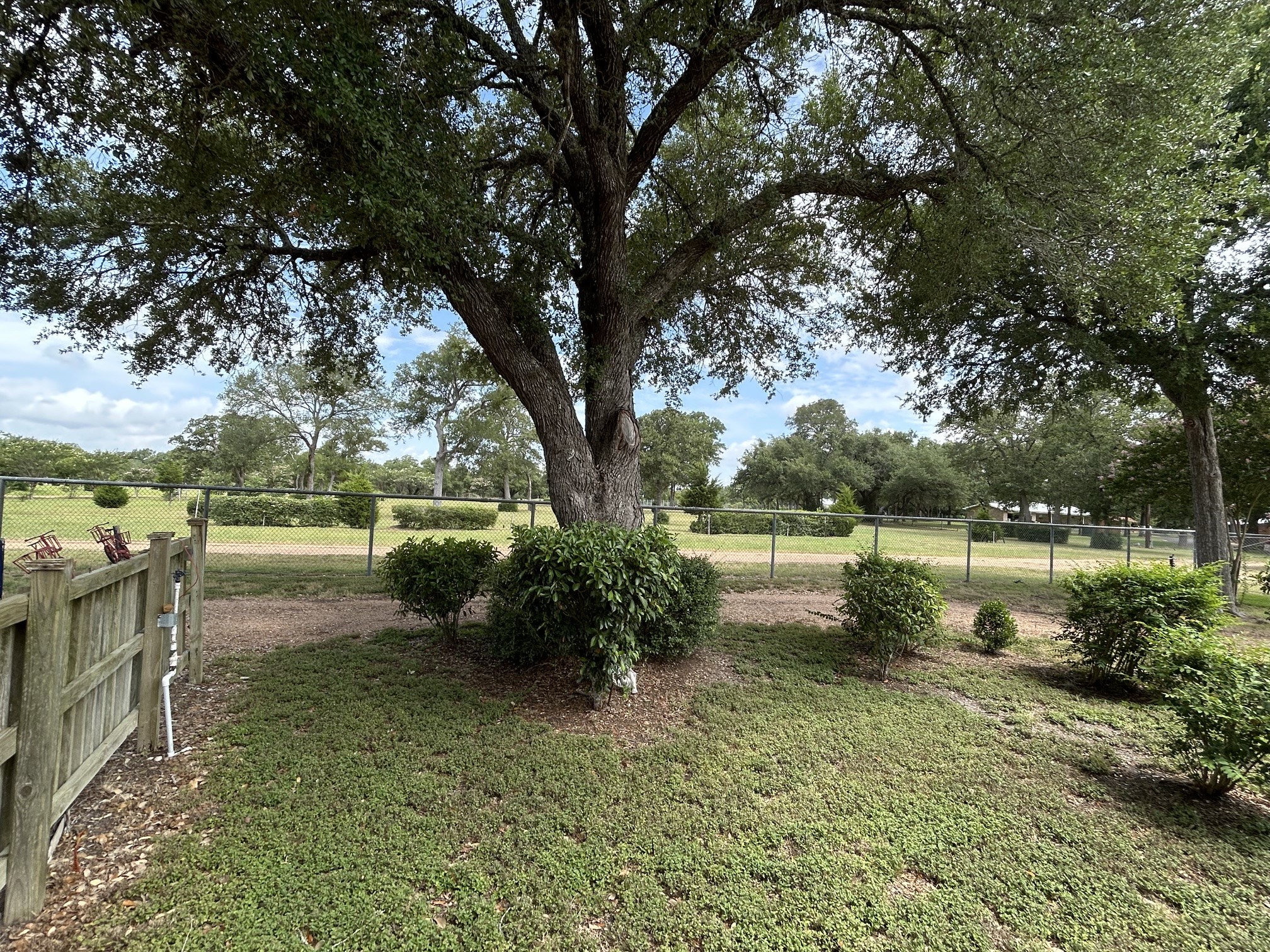 7618 Meiners Road Ledbetter, TX 78946 - Photo 42 of 48 Gallery Image 42