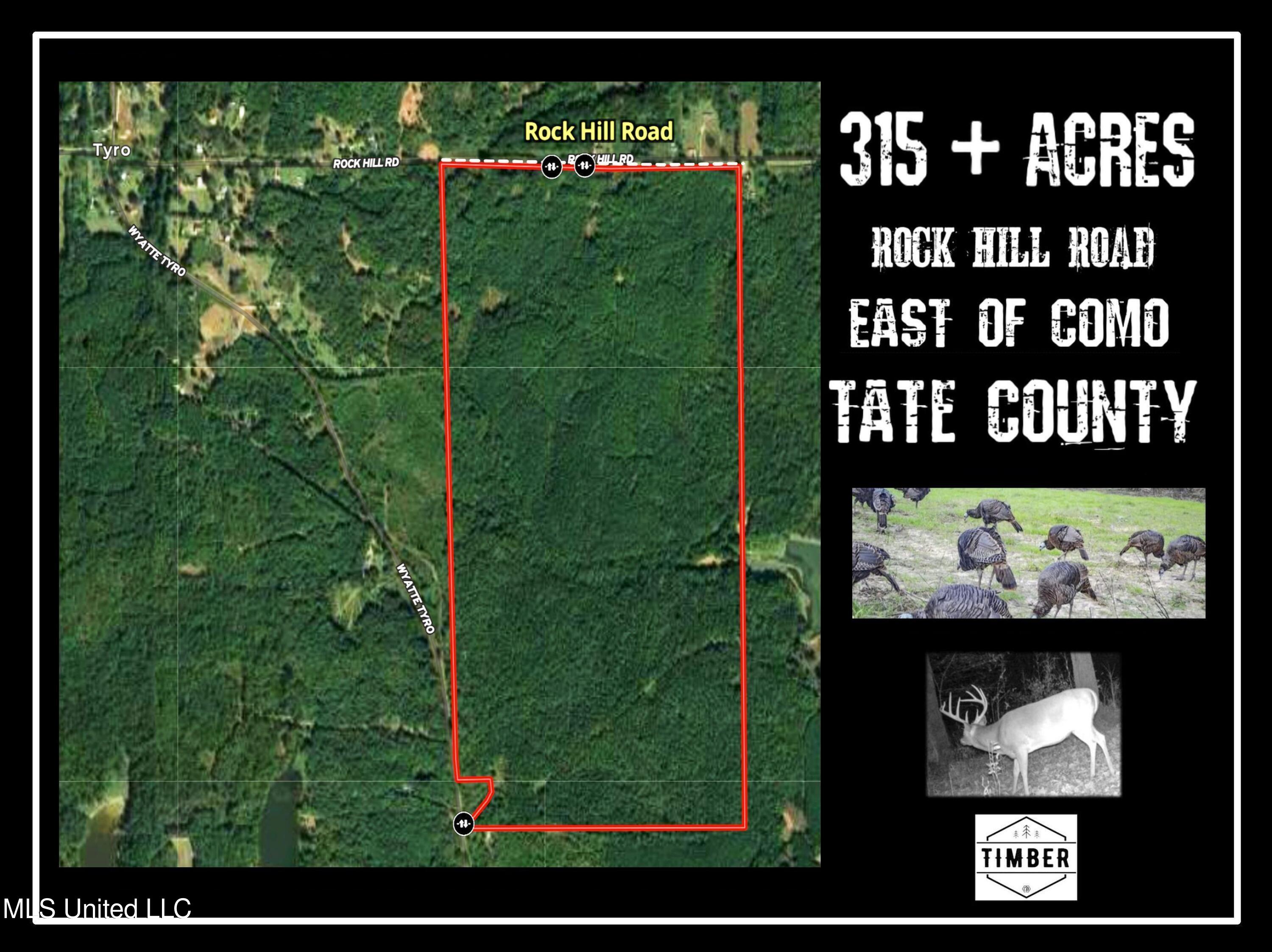 315 AC - Tate County map1c