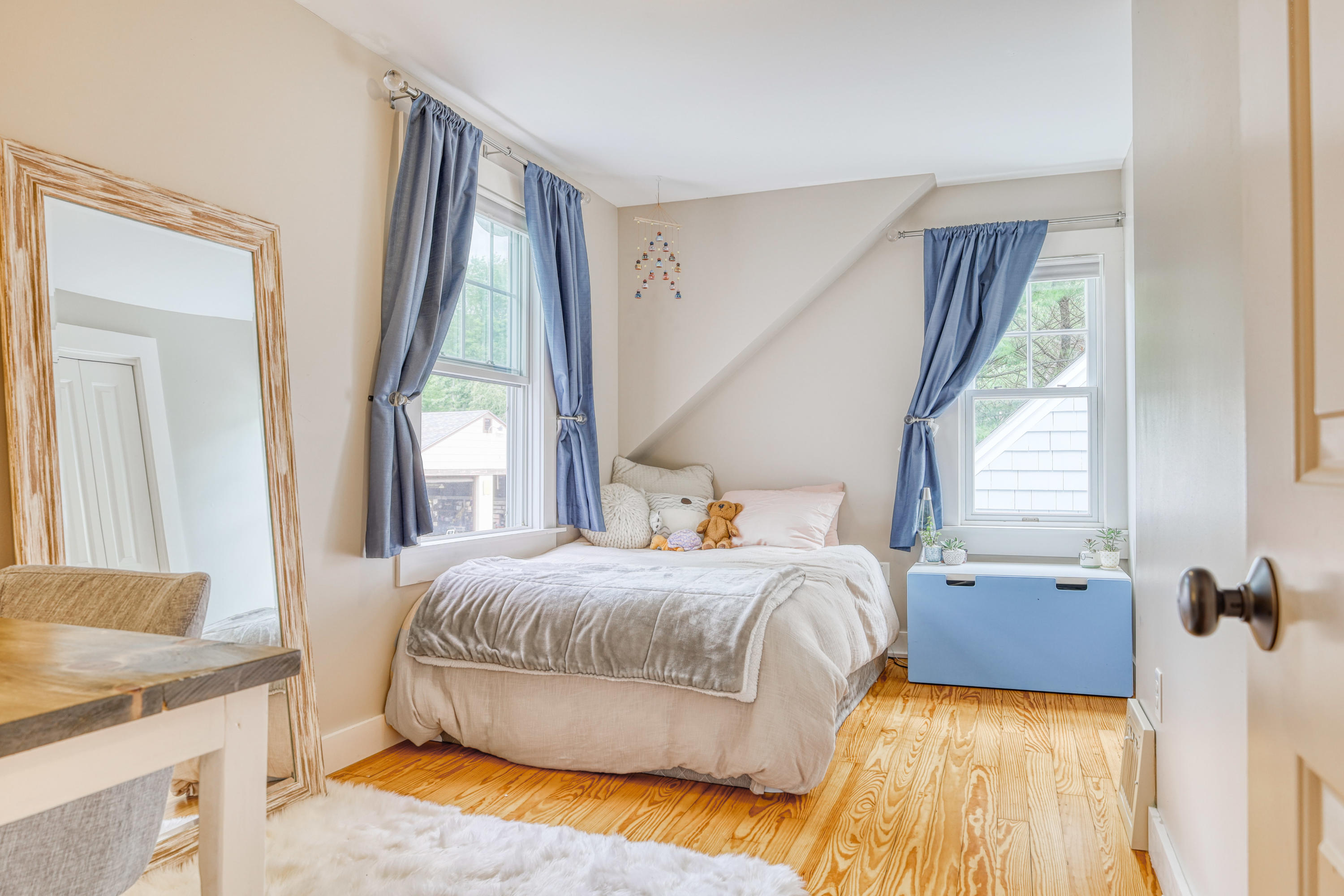 388 Middle Road Falmouth, ME 04105 - Photo 29 of 35 Interior-17