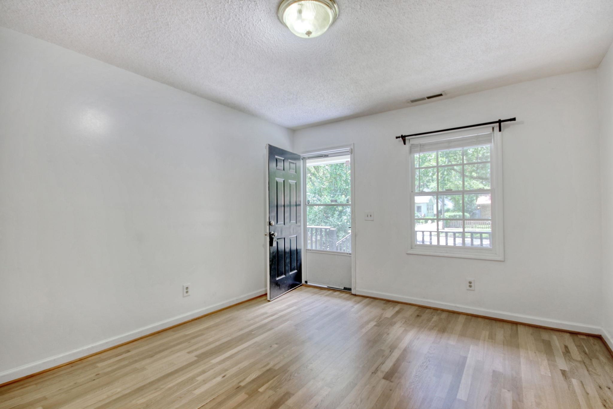 1028 Duke Street Georgetown, SC 29440 - Photo 23 of 27