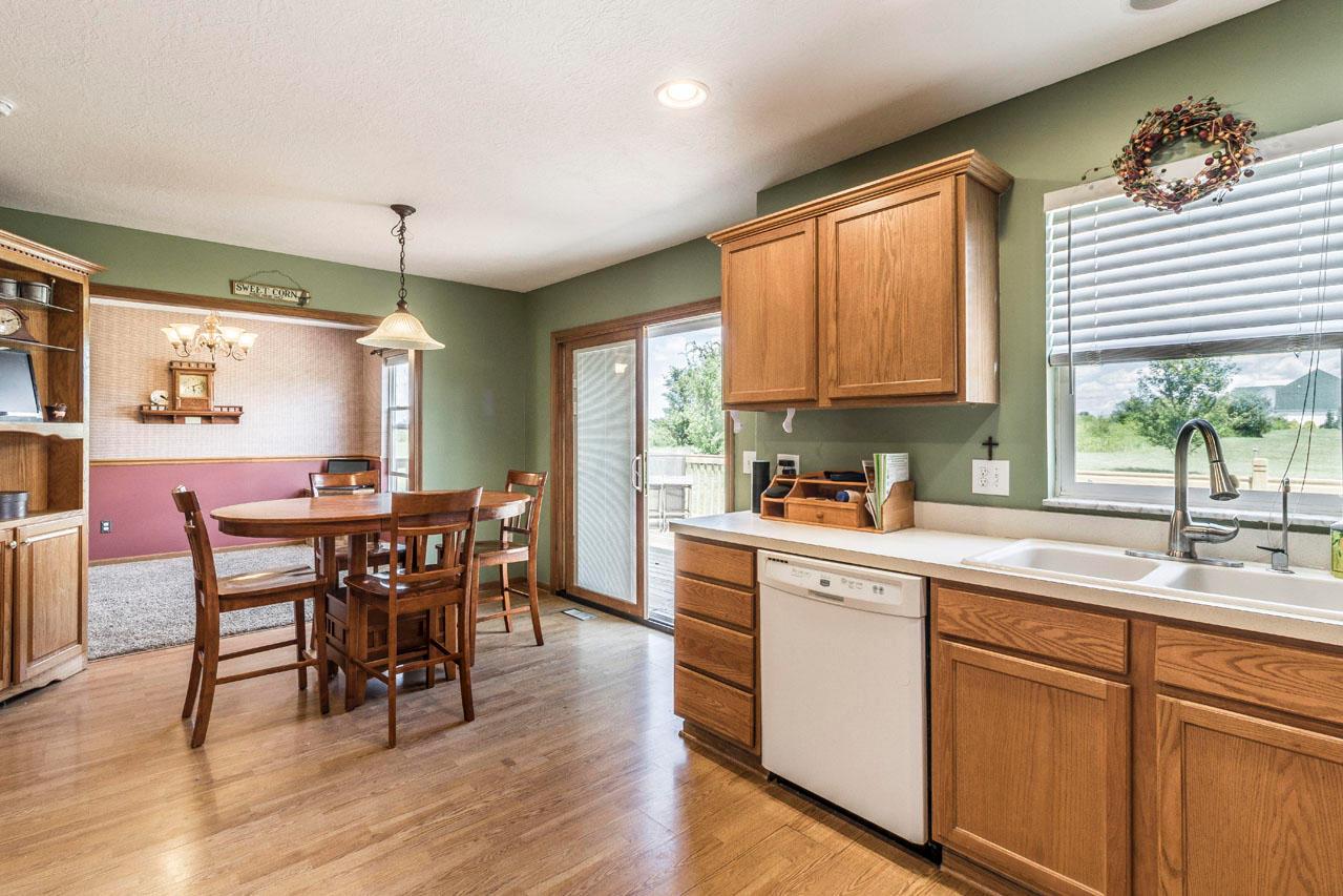 2500 North Section Line Road Radnor, OH 43066 - Photo 12 of 36