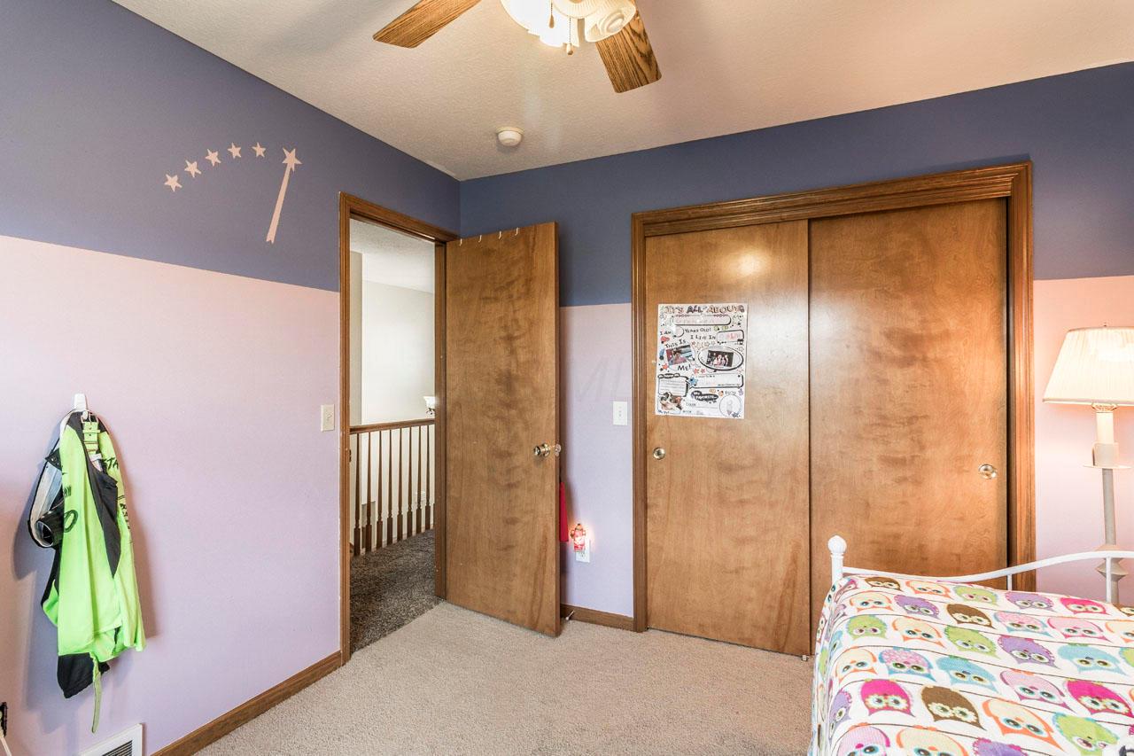 2500 North Section Line Road Radnor, OH 43066 - Photo 20 of 36