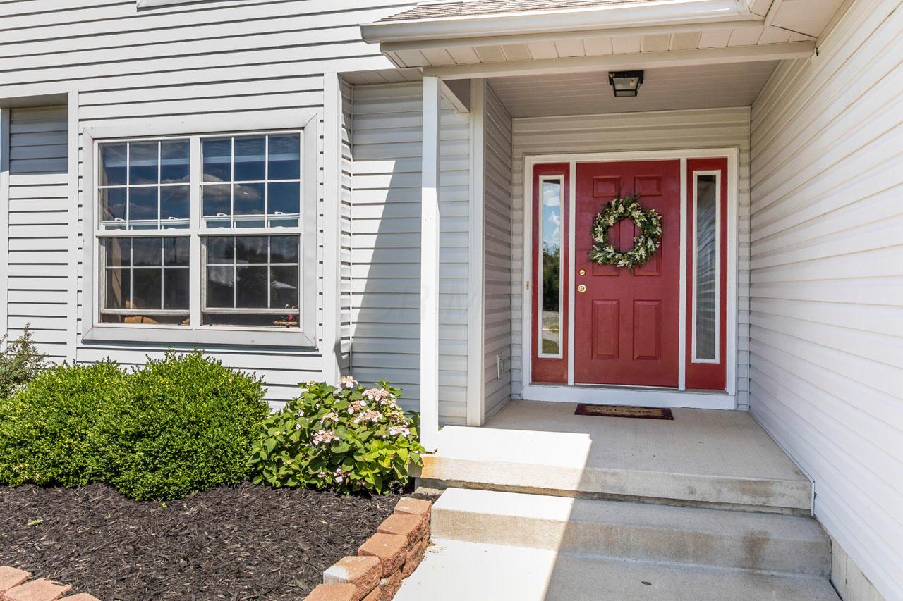 2500 North Section Line Road Radnor, OH 43066 - Photo 2 of 36