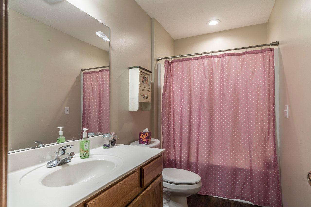 2500 North Section Line Road Radnor, OH 43066 - Photo 23 of 36