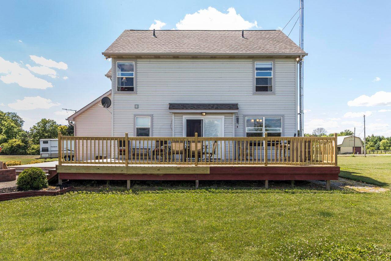 2500 North Section Line Road Radnor, OH 43066 - Photo 27 of 36