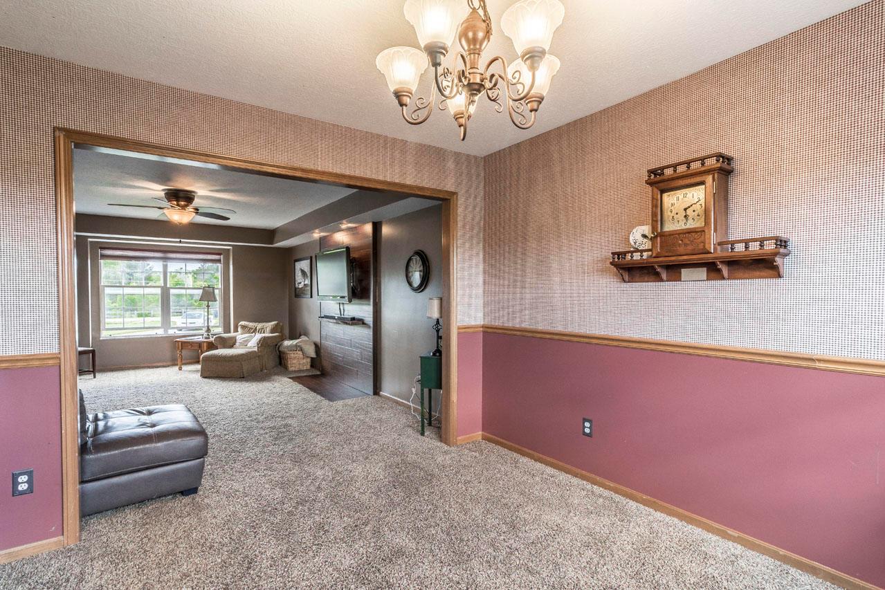2500 North Section Line Road Radnor, OH 43066 - Photo 7 of 36